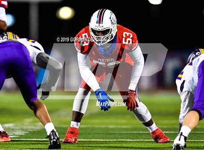 Thumbnail 2 in Richardson @ Duncanville photogallery.