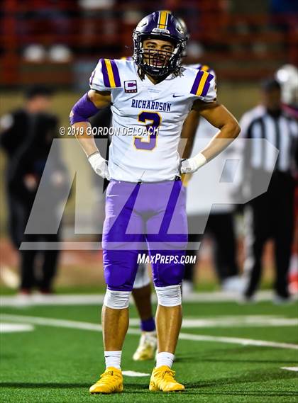Thumbnail 2 in Richardson @ Duncanville photogallery.