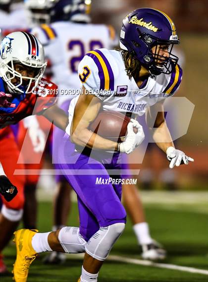 Thumbnail 3 in Richardson @ Duncanville photogallery.