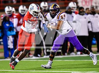 Thumbnail 2 in Richardson @ Duncanville photogallery.
