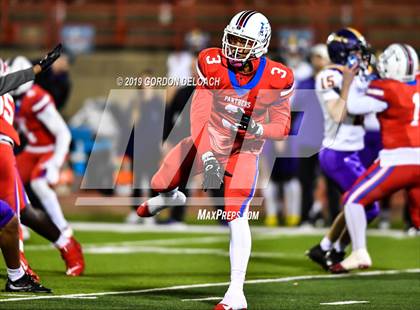 Thumbnail 3 in Richardson @ Duncanville photogallery.