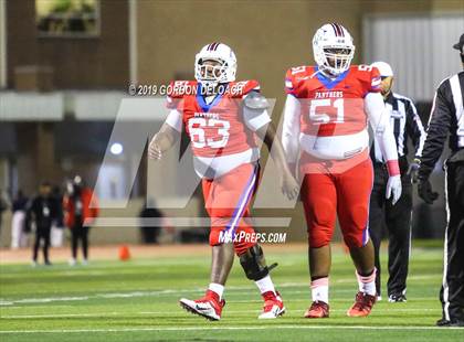 Thumbnail 3 in Richardson @ Duncanville photogallery.