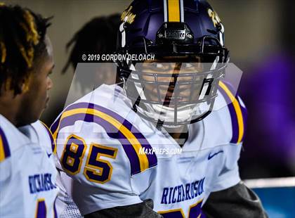 Thumbnail 3 in Richardson @ Duncanville photogallery.