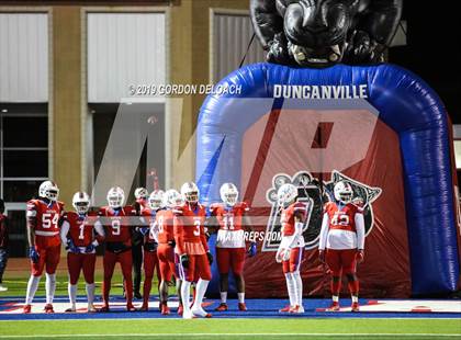 Thumbnail 2 in Richardson @ Duncanville photogallery.
