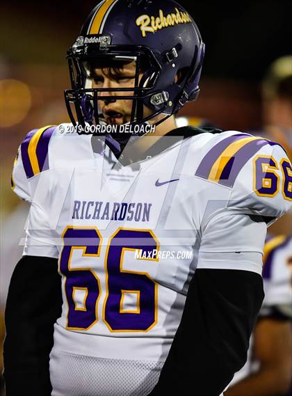 Thumbnail 1 in Richardson @ Duncanville photogallery.