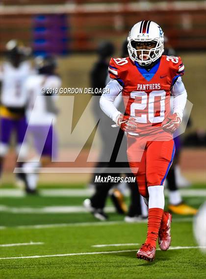 Thumbnail 3 in Richardson @ Duncanville photogallery.