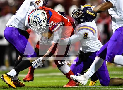 Thumbnail 1 in Richardson @ Duncanville photogallery.