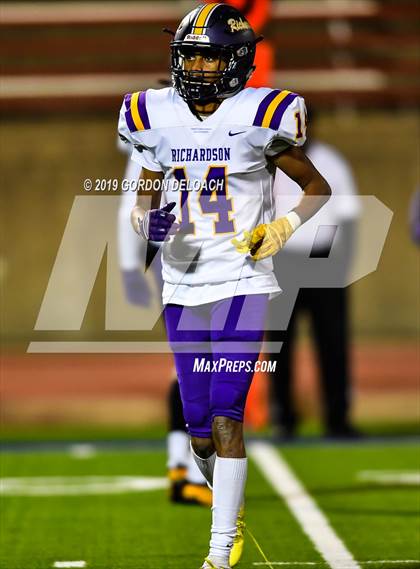 Thumbnail 3 in Richardson @ Duncanville photogallery.