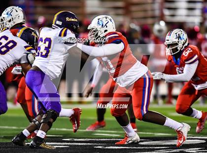 Thumbnail 2 in Richardson @ Duncanville photogallery.