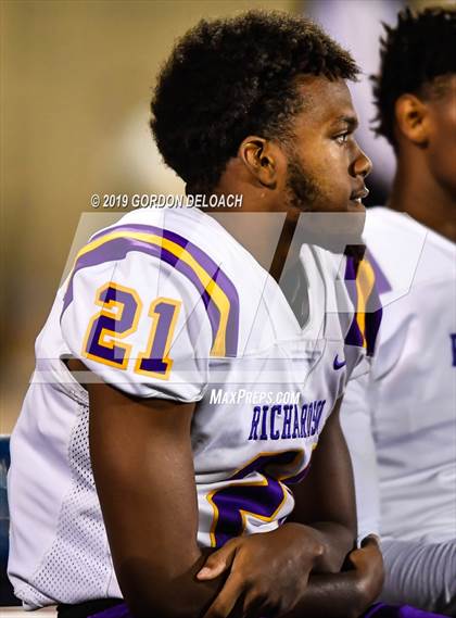 Thumbnail 2 in Richardson @ Duncanville photogallery.