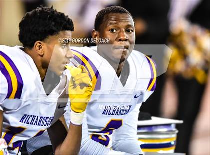 Thumbnail 2 in Richardson @ Duncanville photogallery.
