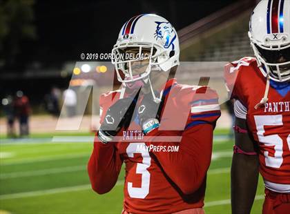 Thumbnail 2 in Richardson @ Duncanville photogallery.
