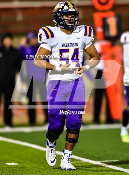 Thumbnail 3 in Richardson @ Duncanville photogallery.