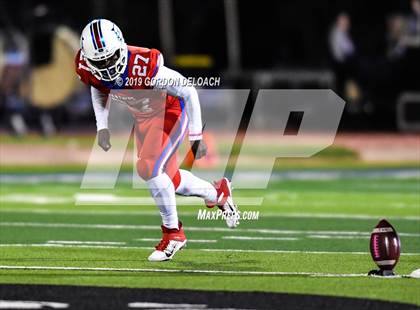 Thumbnail 3 in Richardson @ Duncanville photogallery.