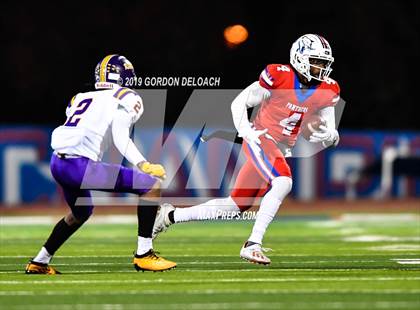 Thumbnail 2 in Richardson @ Duncanville photogallery.