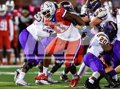Thumbnail 3 in Richardson @ Duncanville photogallery.