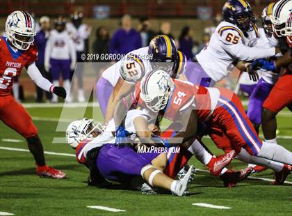 Thumbnail 3 in Richardson @ Duncanville photogallery.