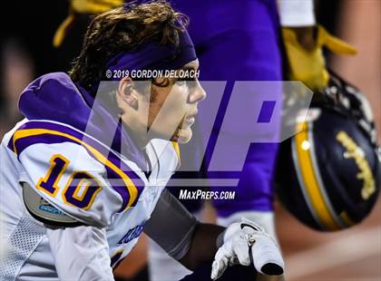 Thumbnail 3 in Richardson @ Duncanville photogallery.