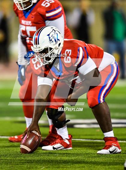 Thumbnail 2 in Richardson @ Duncanville photogallery.
