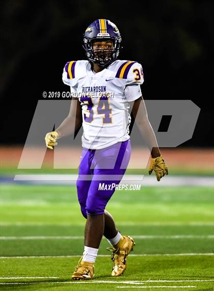 Thumbnail 1 in Richardson @ Duncanville photogallery.