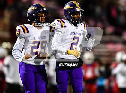 Thumbnail 3 in Richardson @ Duncanville photogallery.