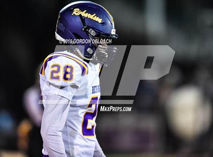 Thumbnail 3 in Richardson @ Duncanville photogallery.