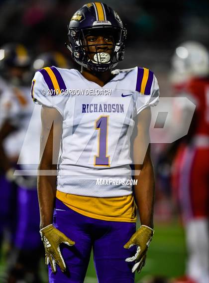 Thumbnail 2 in Richardson @ Duncanville photogallery.