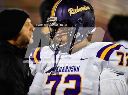 Thumbnail 3 in Richardson @ Duncanville photogallery.