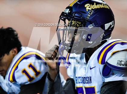 Thumbnail 1 in Richardson @ Duncanville photogallery.