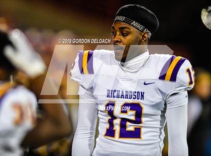 Thumbnail 2 in Richardson @ Duncanville photogallery.