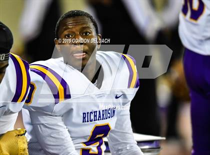 Thumbnail 2 in Richardson @ Duncanville photogallery.