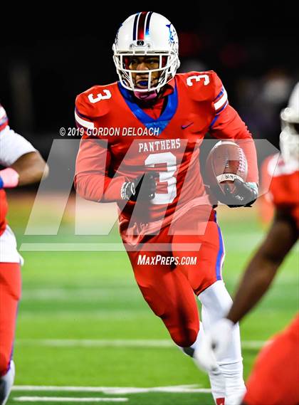 Thumbnail 3 in Richardson @ Duncanville photogallery.