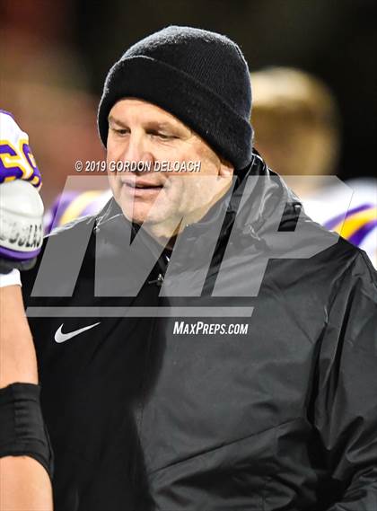 Thumbnail 3 in Richardson @ Duncanville photogallery.