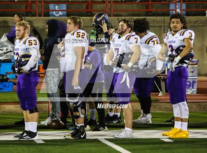 Thumbnail 3 in Richardson @ Duncanville photogallery.