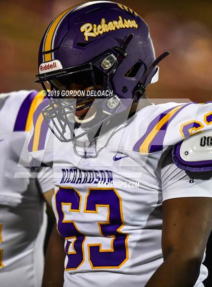 Thumbnail 3 in Richardson @ Duncanville photogallery.
