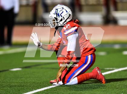 Thumbnail 3 in Richardson @ Duncanville photogallery.
