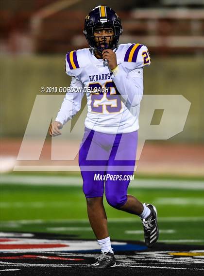 Thumbnail 3 in Richardson @ Duncanville photogallery.