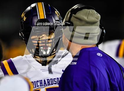 Thumbnail 1 in Richardson @ Duncanville photogallery.