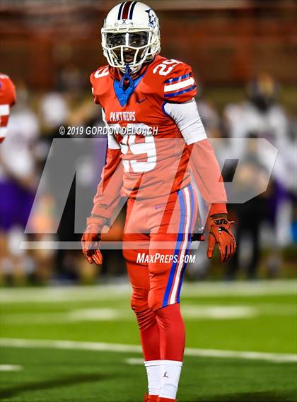 Thumbnail 3 in Richardson @ Duncanville photogallery.