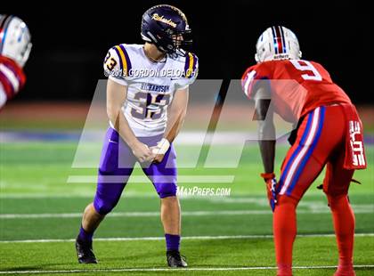 Thumbnail 3 in Richardson @ Duncanville photogallery.