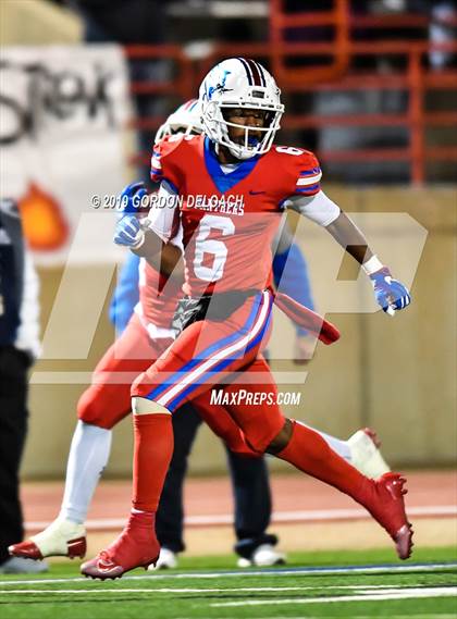 Thumbnail 2 in Richardson @ Duncanville photogallery.