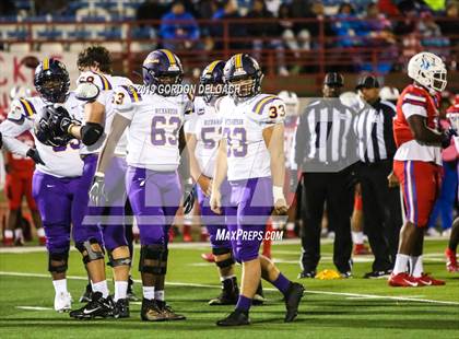 Thumbnail 2 in Richardson @ Duncanville photogallery.