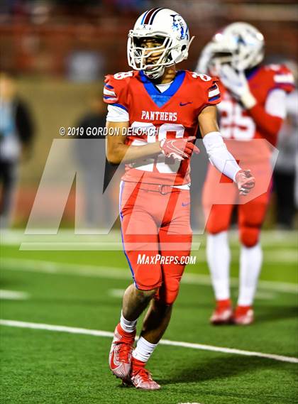 Thumbnail 1 in Richardson @ Duncanville photogallery.