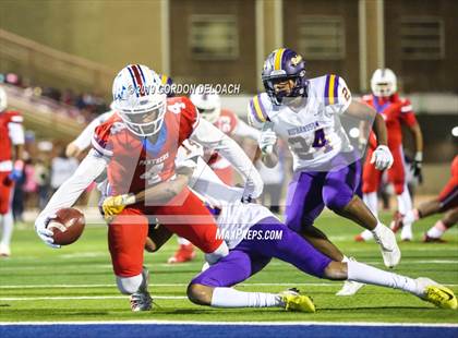 Thumbnail 1 in Richardson @ Duncanville photogallery.