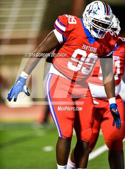 Thumbnail 3 in Richardson @ Duncanville photogallery.