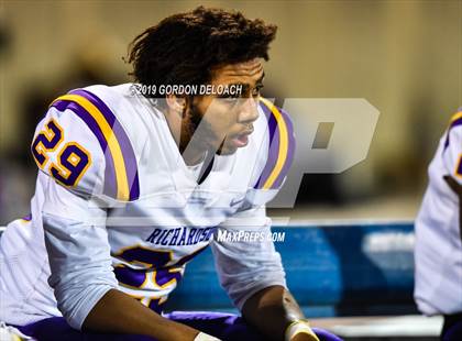 Thumbnail 1 in Richardson @ Duncanville photogallery.