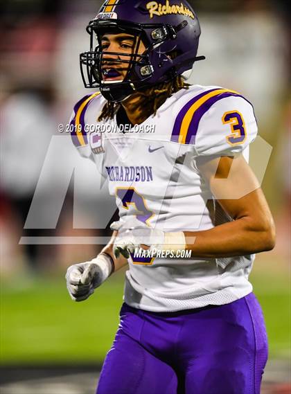 Thumbnail 1 in Richardson @ Duncanville photogallery.