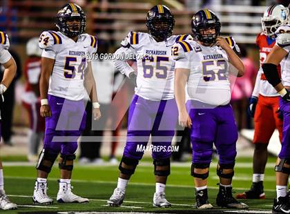 Thumbnail 1 in Richardson @ Duncanville photogallery.