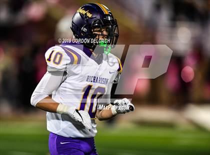 Thumbnail 2 in Richardson @ Duncanville photogallery.