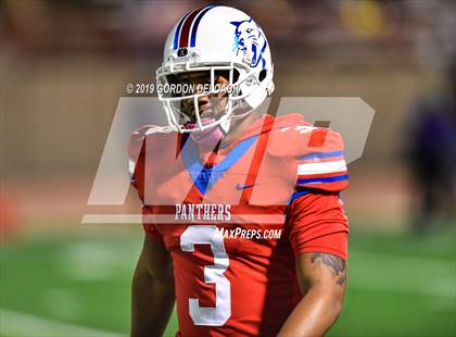 Thumbnail 1 in Richardson @ Duncanville photogallery.